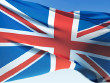 Flag of the United Kingdom